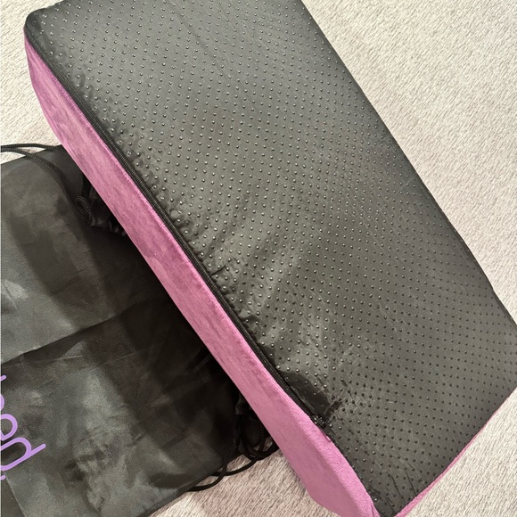 BBL sitting cushion, bbl driving pillow - Picture 2 of 3